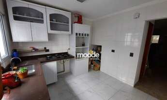 Imagem 6: Casa à Venda Jardim Ester, Butantã