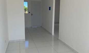 Imagem 6: CASA NOVA NO Paiaguás - Várzea Grande - MT minha casa minha vida