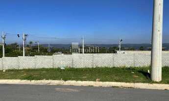 Imagem 4: TERRA NOBRE - TERRENO PRONTO PARA CONSTRUÇÃO