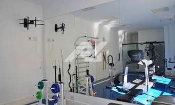 Imagem 2: Apartamento - Cambuí - Campinas