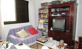 Imagem 3: Apartamento à venda com 270m², 4 quartos e 6 vagas