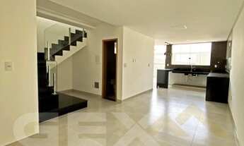 Imagem 4: Casa DUPLEX no Bairro bela Vista!!!