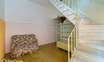 Imagem 6: Casa à venda em São Paulo