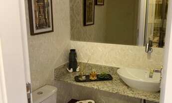 Imagem 5: Platno - Greenville exclusividade Novo Imóveis