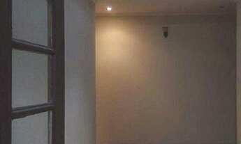 Imagem 4: Apartamento na Luz