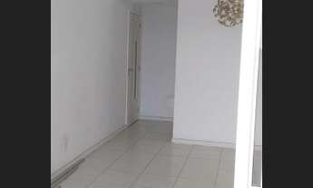 Imagem 4: Apartamento para venda com 3 quartos