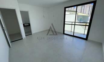 Imagem 7: Venda Casa com 3 dormitórios