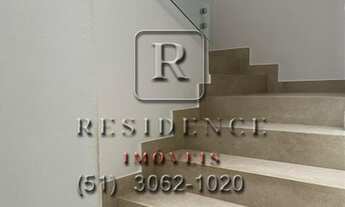 Imagem 6: FLORIANÓPOLIS - Casa Padrão - JURERÊ INTERNACIONAL