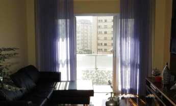 Imagem 2: Apartamento, Barra Funda - São Paulo