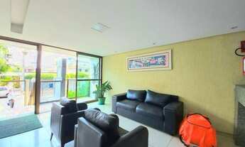 Imagem 4: WS- Boa Viagem Apartamento com 1 dormitório