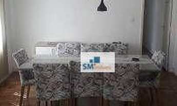 Imagem 3: Casa com 4 dormitórios à venda, 280 m² por R$ 4.000.000 - Mirandópolis - São Paulo/SP