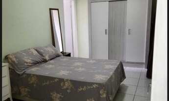 Imagem 3: Casa com 3 dormitórios à venda, 109 m² por R$ 630.000,00 - Umuarama - Osasco/SP