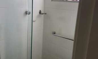 Imagem 6: Apartamento para venda com 80 metros quadrados com 2 quartos em Luxemburgo - Belo Horizont