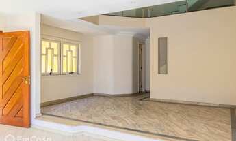 Imagem 4: Casa à venda em São Paulo