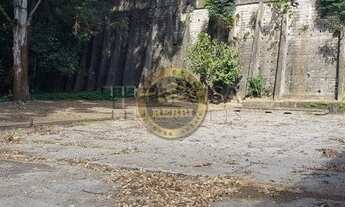 Imagem: Galpão para Locação 5008M², Vila Nogueira