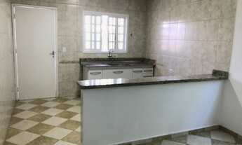 Imagem 6: Sobrado com 3 dormitórios à venda, 160 m² - Jardim Nossa Senhora do Carmo - São Paulo/SP