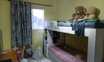 Imagem 6: Casa Condomínio Venda 2 Dormitórios 51m² 304865306