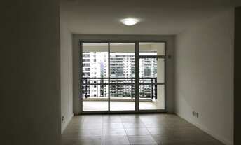 Imagem: Cidade Jardim - Condomínio Maayan - Excelente