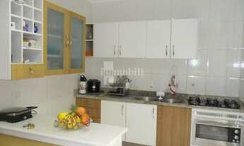 Imagem 7: Condominio Casa em condomínio com 2 dormitórios