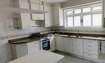 Imagem 7: Segurança de apto. - Conforto de casa