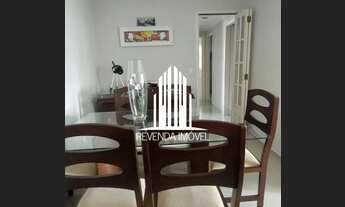 Imagem 3: OPORTUNIDADE DE APARTAMENTO NA REGIÃO DO JARDIM MARAJOARA