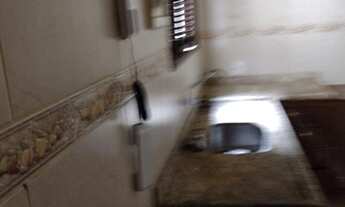 Imagem 6: Casa para venda possui 165 metros quadrados com 3 quartos