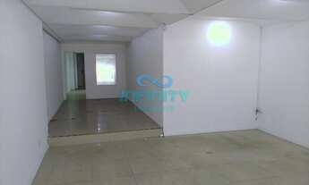 Imagem 6: Loja, Centro, Gravataí, Cod: 1520