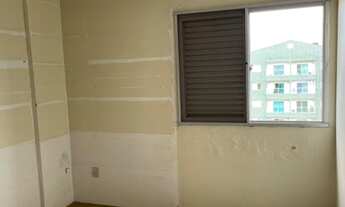 Imagem 4: APARTAMENTO À VENDA - SOROCABA/SP