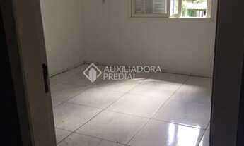 Imagem 4: SãO LEOPOLDO - Casa Padrão - Campestre