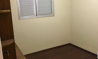 Imagem 7: APARTAMENTO COM FINO ACABAMENTO NO MELHOR DA CIDADE ADEMAR!