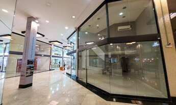 Imagem 2: Loja para alugar, 42 m² por R$ 2.590/mês - Centro - Poços de Caldas/MG