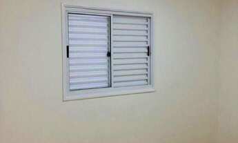 Imagem 5: Apartamento com 2 dormitórios à venda, 54 m² por R$ 298.000,00 - Parque Morumbi - Votorant