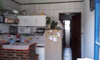 Imagem 3: Vendo ou troco apto cidreira/ salinas