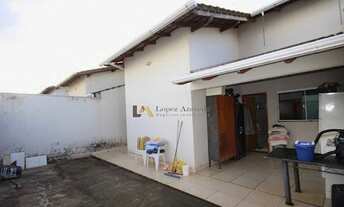 Imagem 3: ótima casa excelente localização