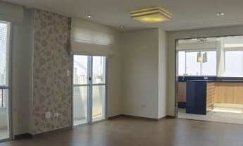 Imagem 2: APARTAMENTO RESIDENCIAL em SÃO PAULO - SP, LAUZANE PAULISTA