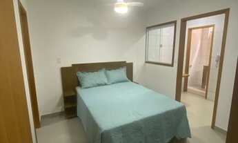 Imagem 5: Kitnet Chic aluguel Guarapari