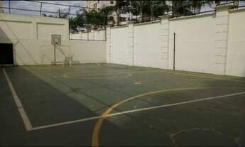 Imagem 5: Borges Landeiro Goyazes