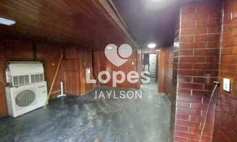 Imagem 2: Rio de Janeiro - Loja/Salão - Vila da Penha