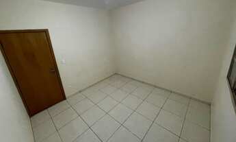 Imagem 7: CASA ÓTIMA JARDIM IRACEMA