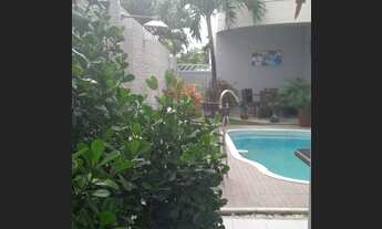 Imagem 3: CASA NO COND PORTAL DO ATLÂNTICO, BAIRRO MOSQUEIRO