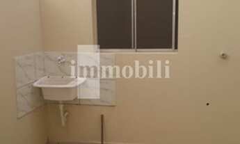 Imagem 6: CASA 2 DORM. COND. PÔR DO SOL II POR R$265 MIL