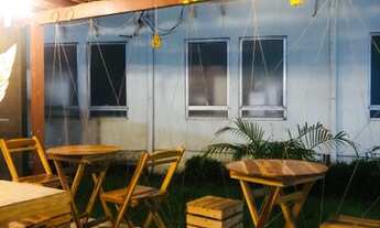 Imagem 4: PONTO COMERCIAL - Dentro de Faculdade - FACILITO PAGAMENTO