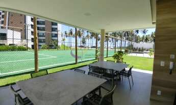 Imagem 7: Apartamento à venda no bairro Paiva - Cabo de Santo Agostinho/PE