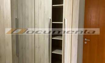 Imagem 2: Apartamento para aluguel - Edifício Residencial Imperial