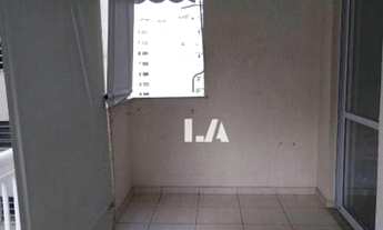 Imagem 4: Apartamento com 3 dormitórios à venda, 97 m² por R$ 700.000 - Icaraí - Niterói/RJ