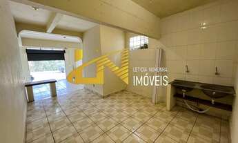 Imagem 5: Aluga - se Sala Comercial