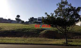 Imagem: Terreno à venda, 341 m² por R$ 160.000,00