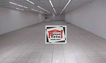 Imagem 6: Prédio, 1169 m² - venda por R$ 17.500.000,00 ou aluguel por R$ 80.000,00/mês - Lapa - São