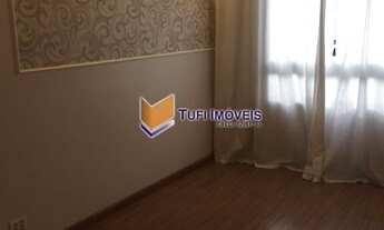 Imagem 2: VENDE-SE - Reformadíssimo, lindo..