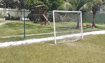 Imagem 3: Apartamento para venda tem 47 metros quadrados com 2 quartos